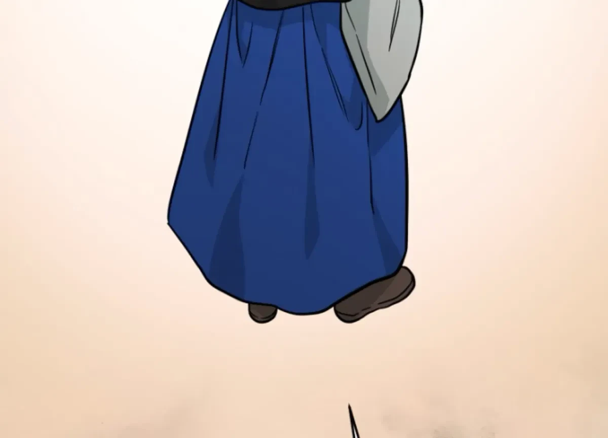Chapter 20, page 148