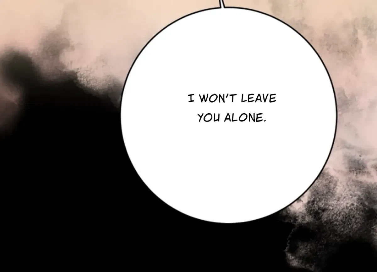 Chapter 20, page 149