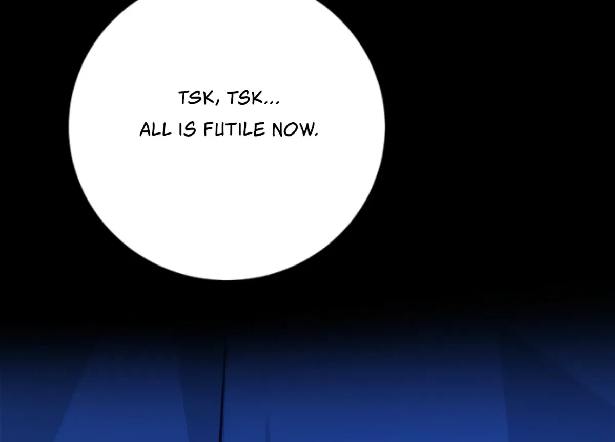 Chapter 20, page 153