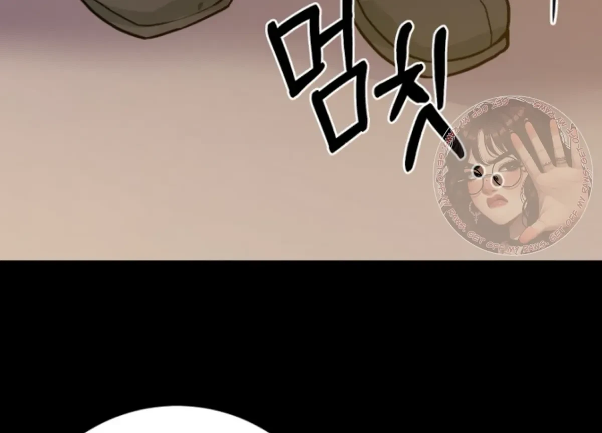 Chapter 20, page 155