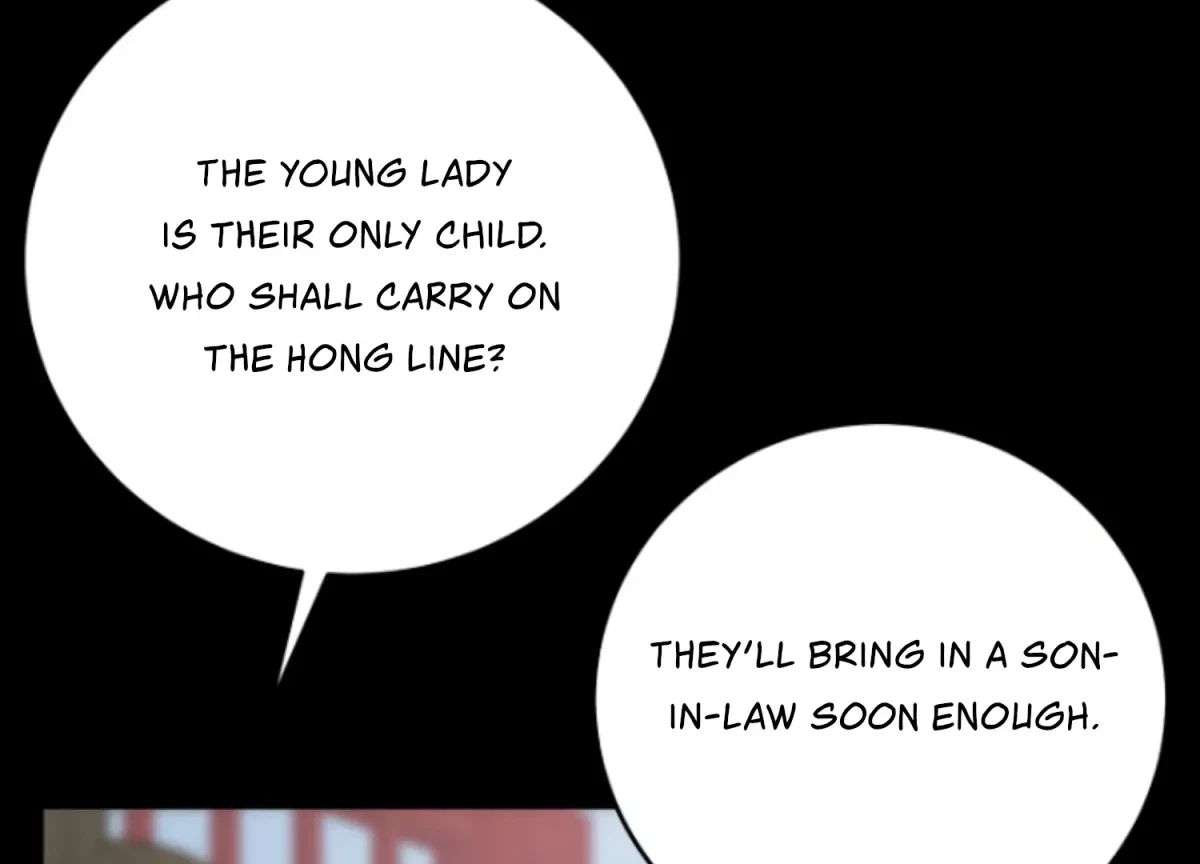 Chapter 20, page 156