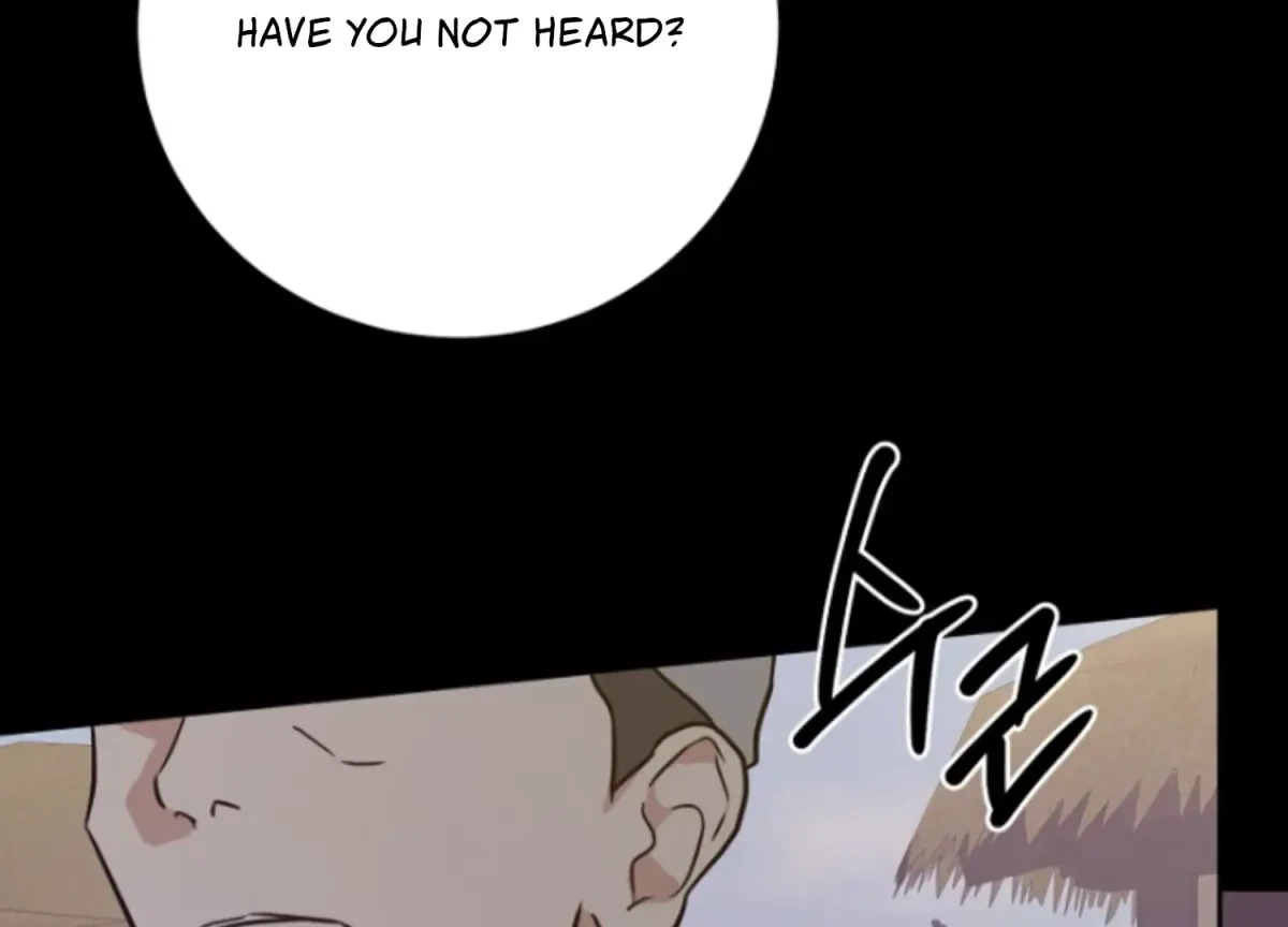 Chapter 20, page 159