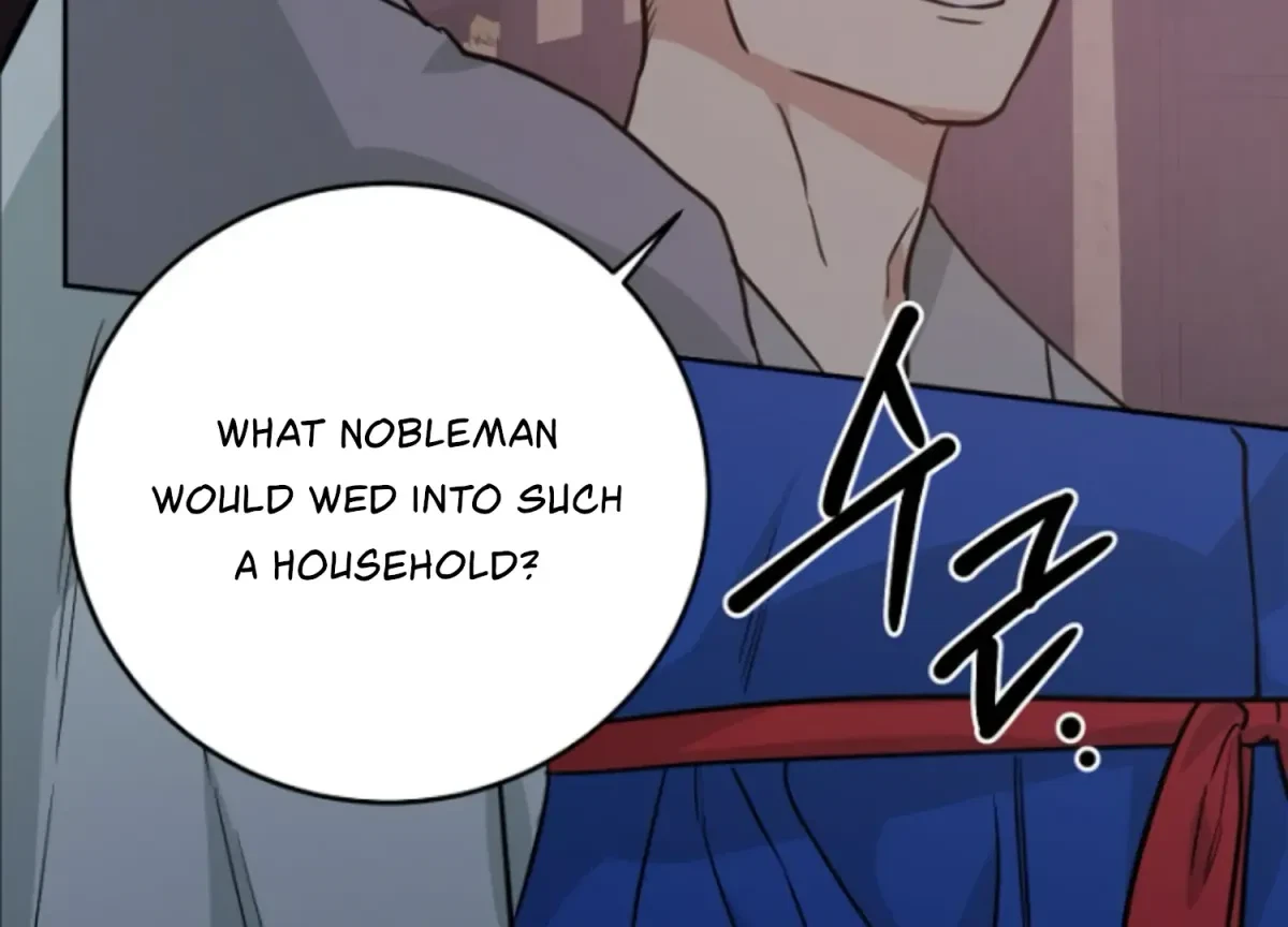 Chapter 20, page 162