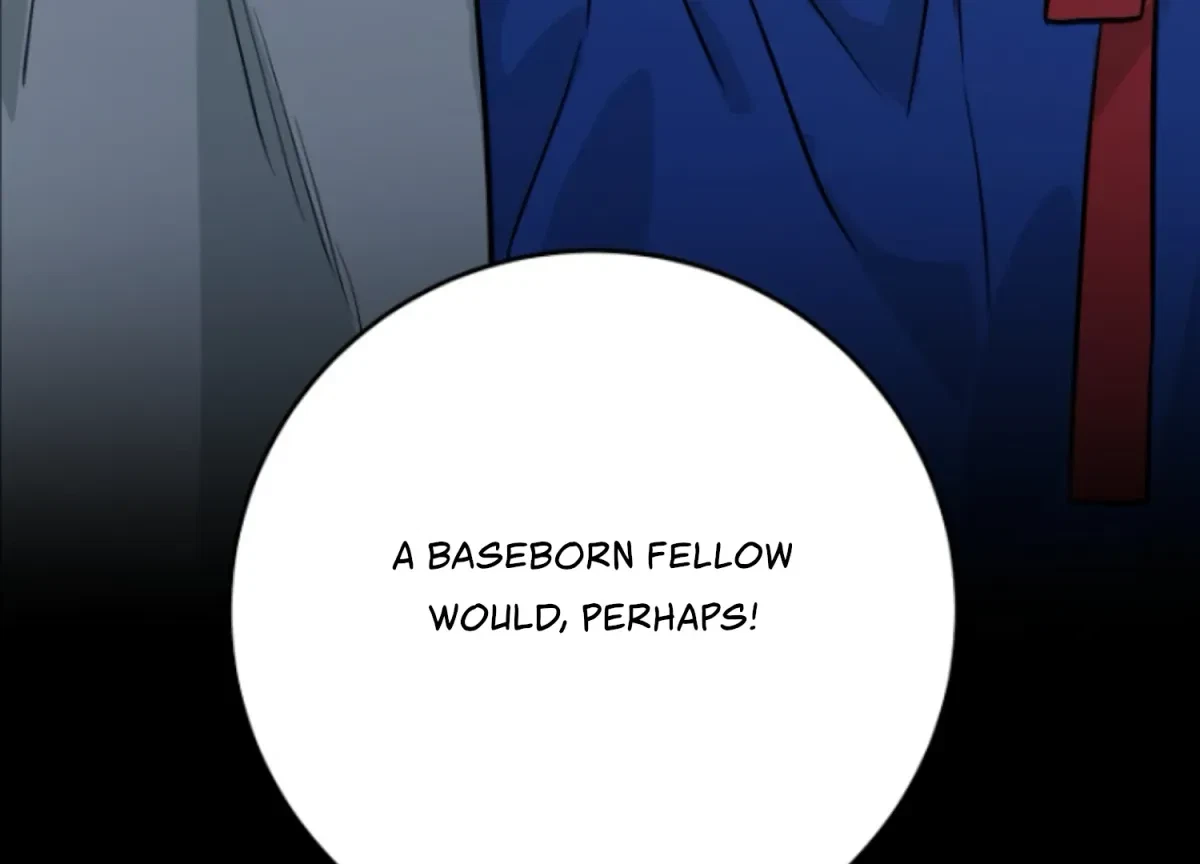 Chapter 20, page 163