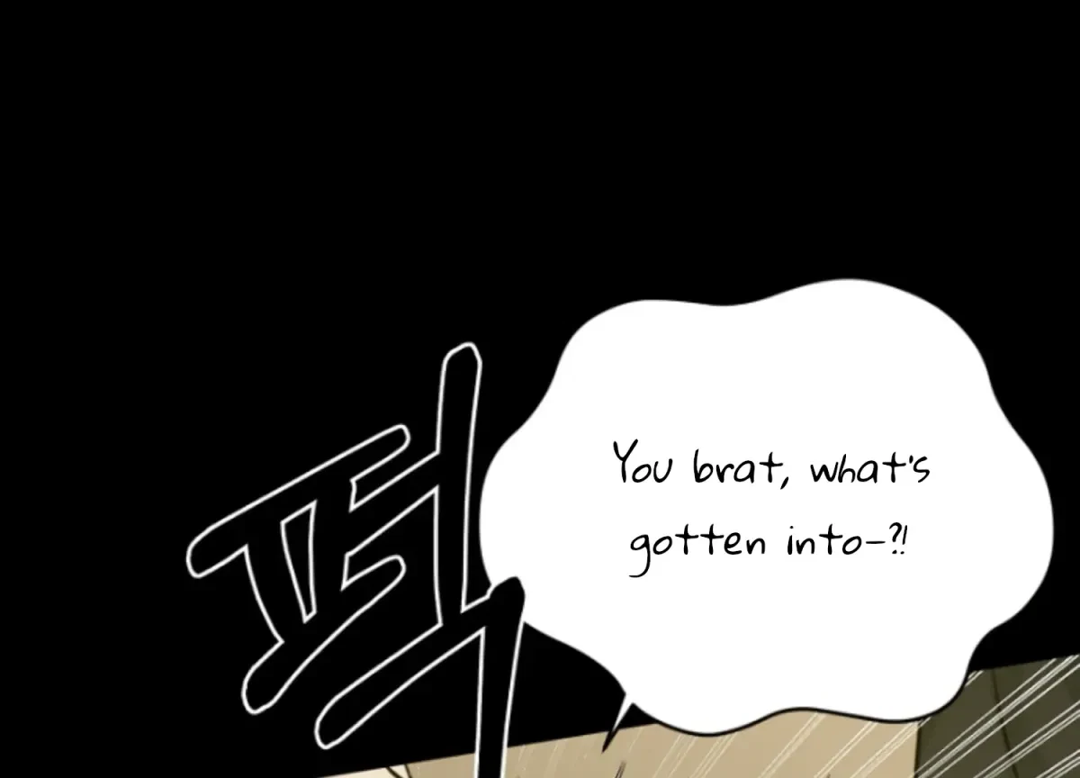 Chapter 20, page 167
