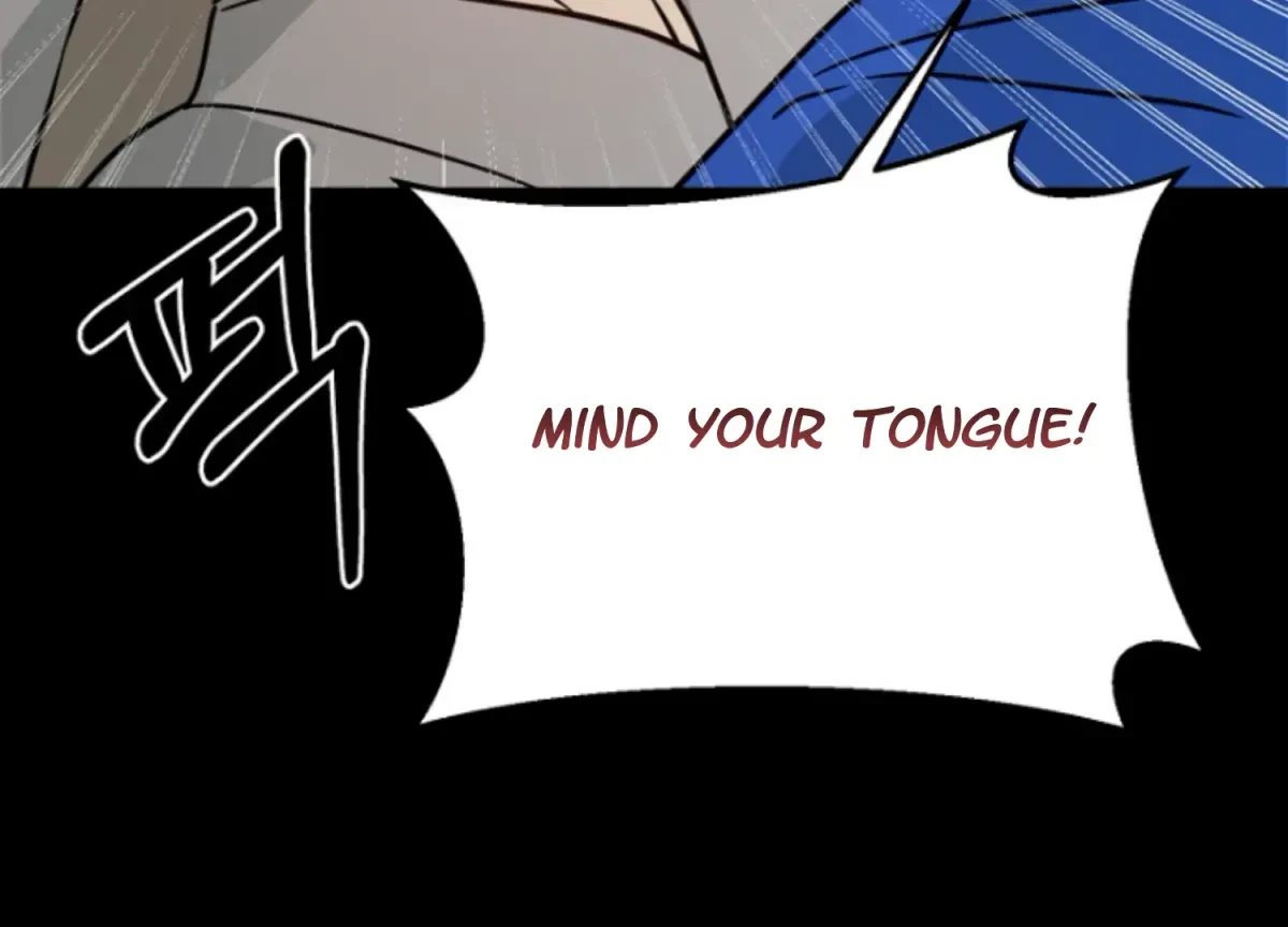 Chapter 20, page 169