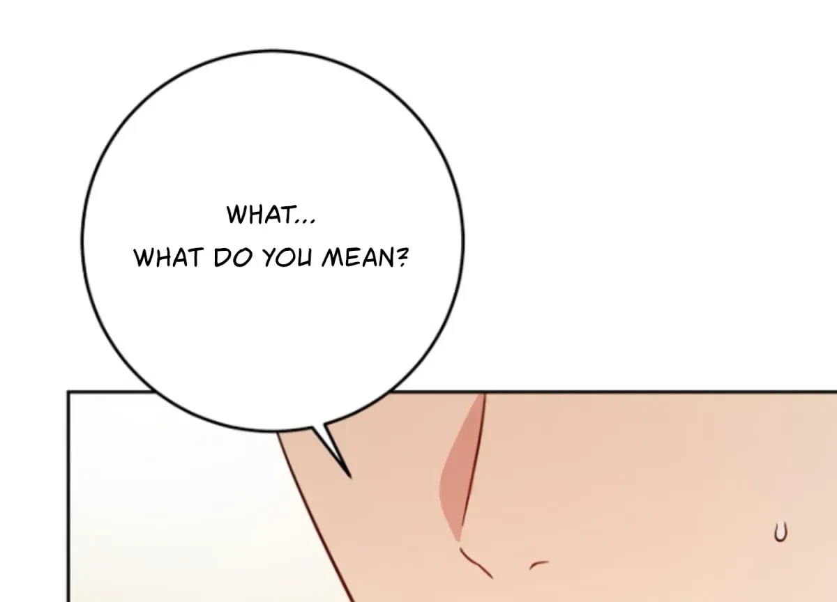 Chapter 20, page 17
