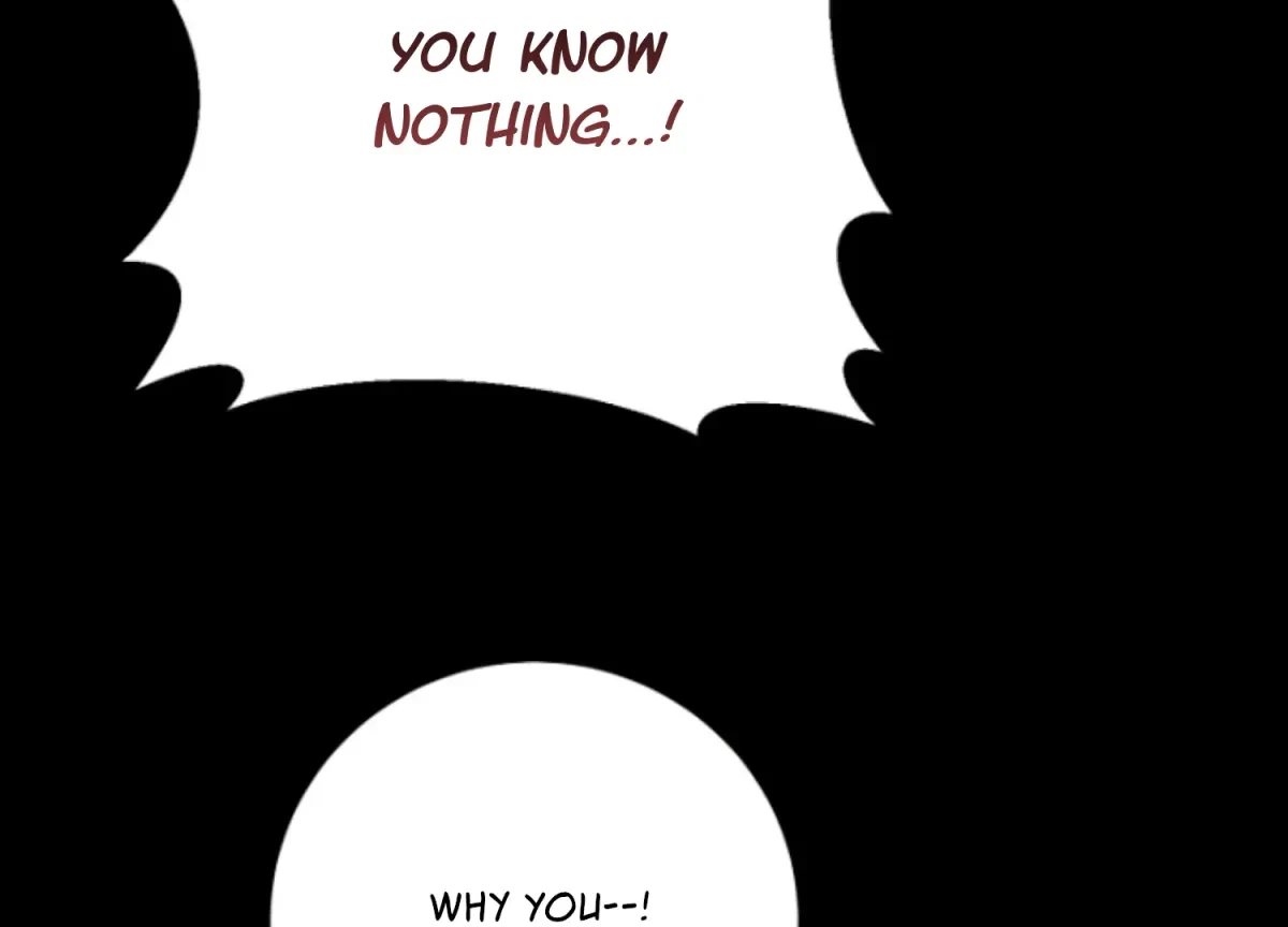 Chapter 20, page 172