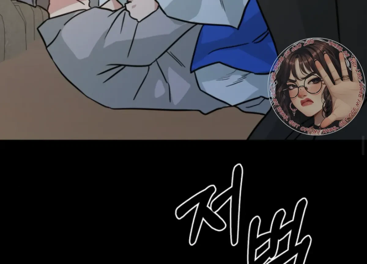 Chapter 20, page 175