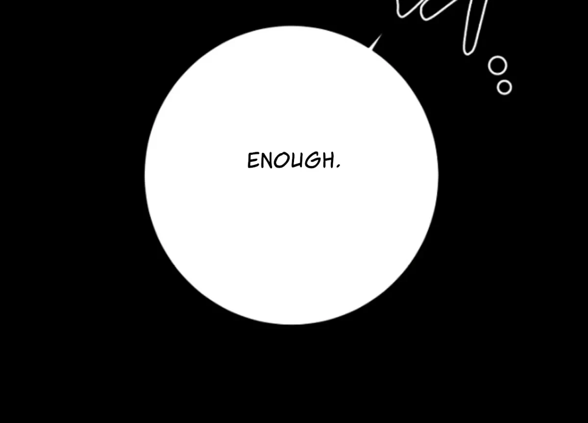 Chapter 20, page 176