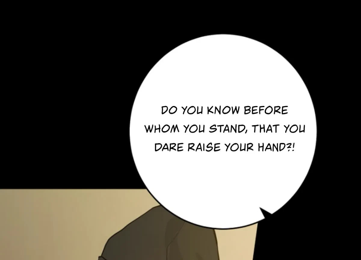 Chapter 20, page 177