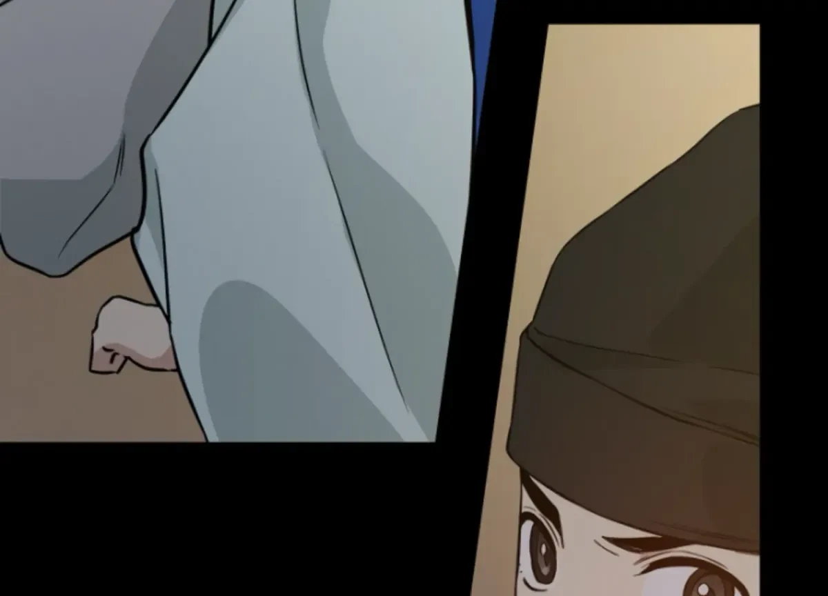 Chapter 20, page 179