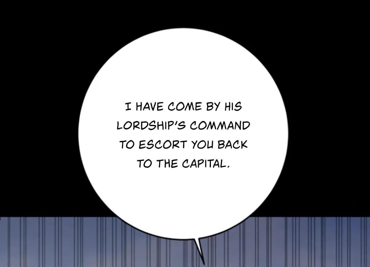 Chapter 20, page 185