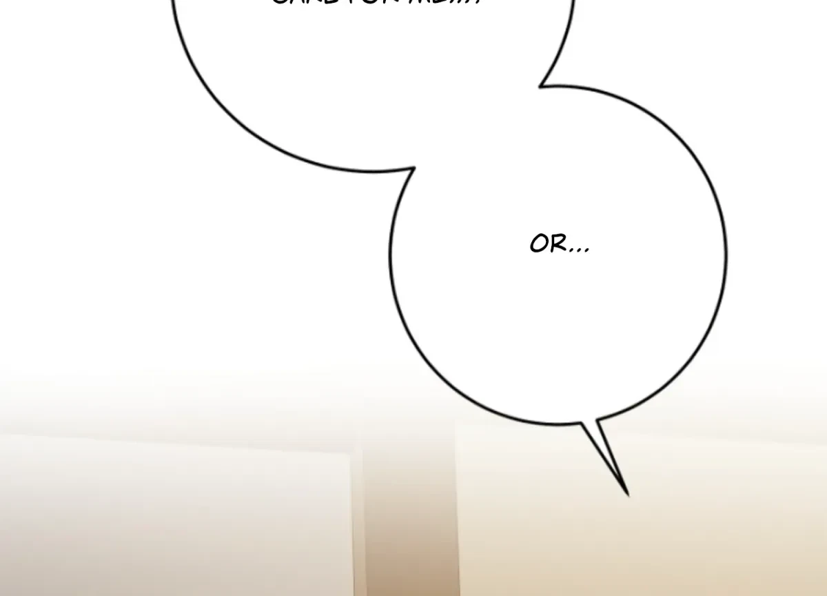 Chapter 20, page 19