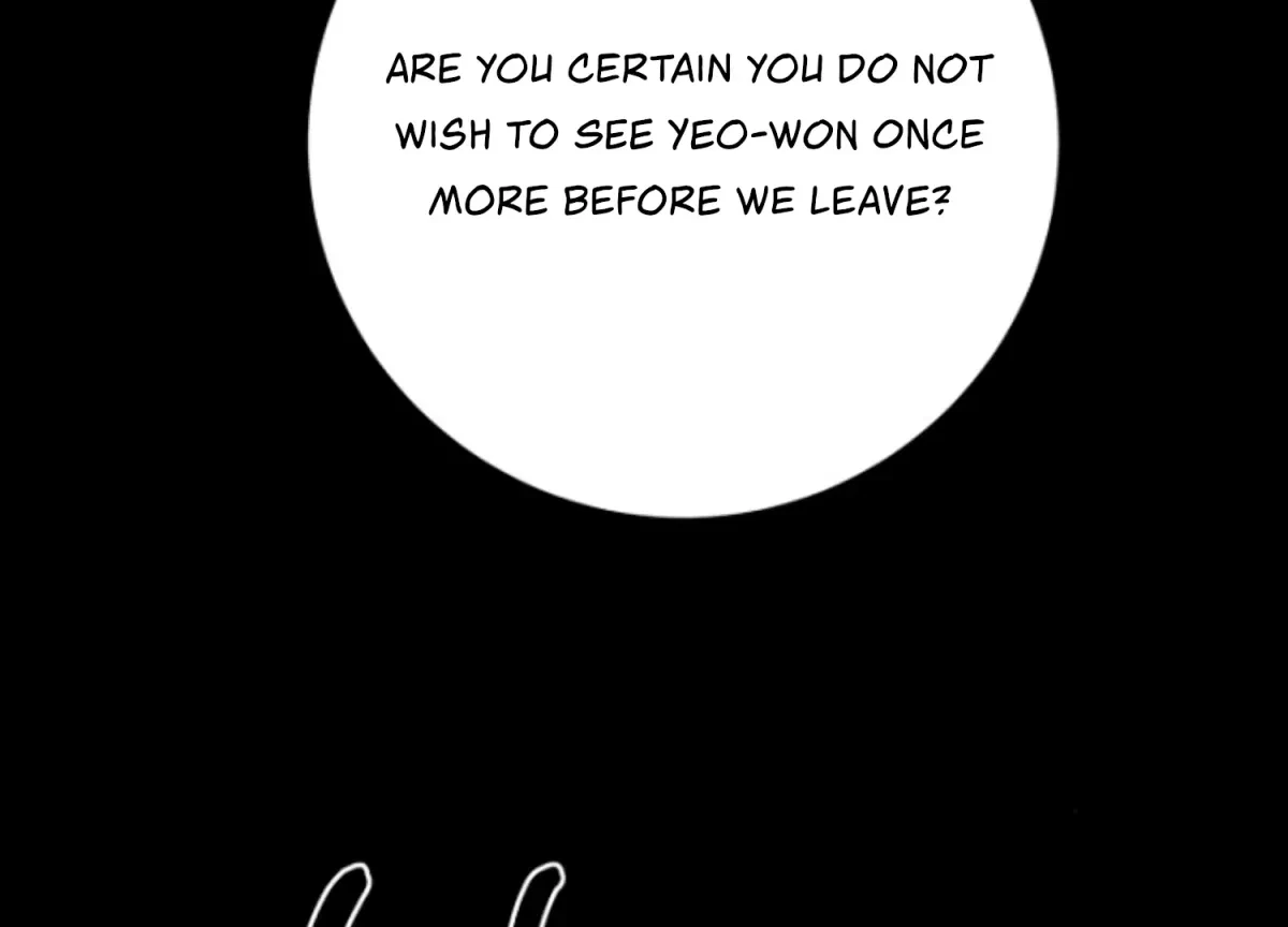 Chapter 20, page 194