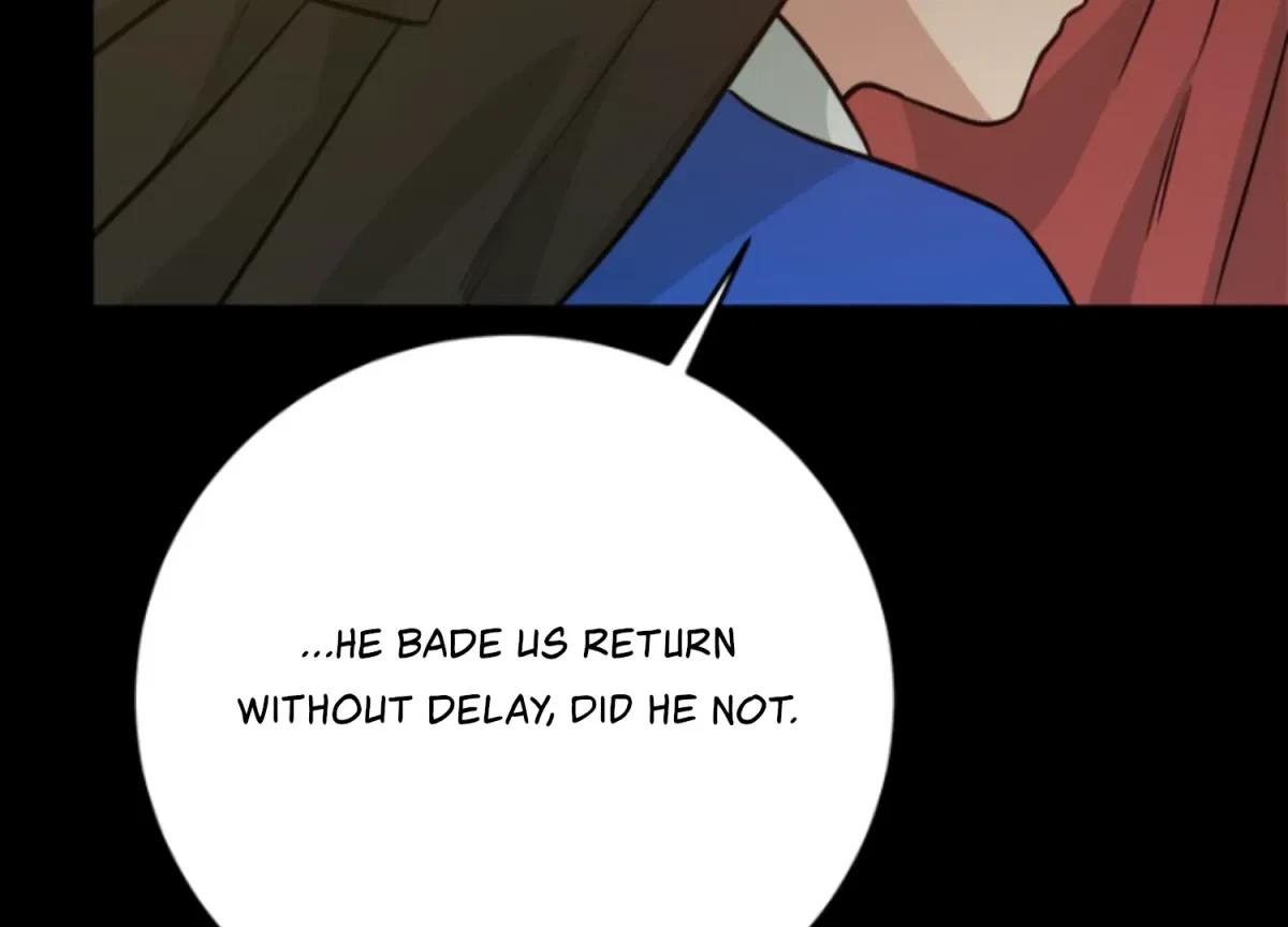 Chapter 20, page 196