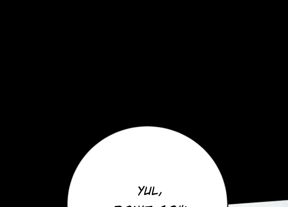 Chapter 20, page 202
