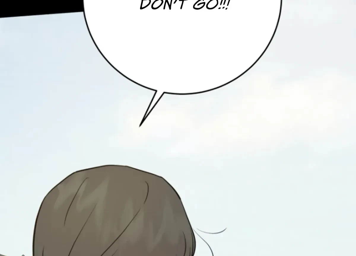 Chapter 20, page 203