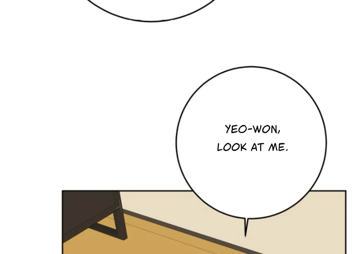 Chapter 20, page 23
