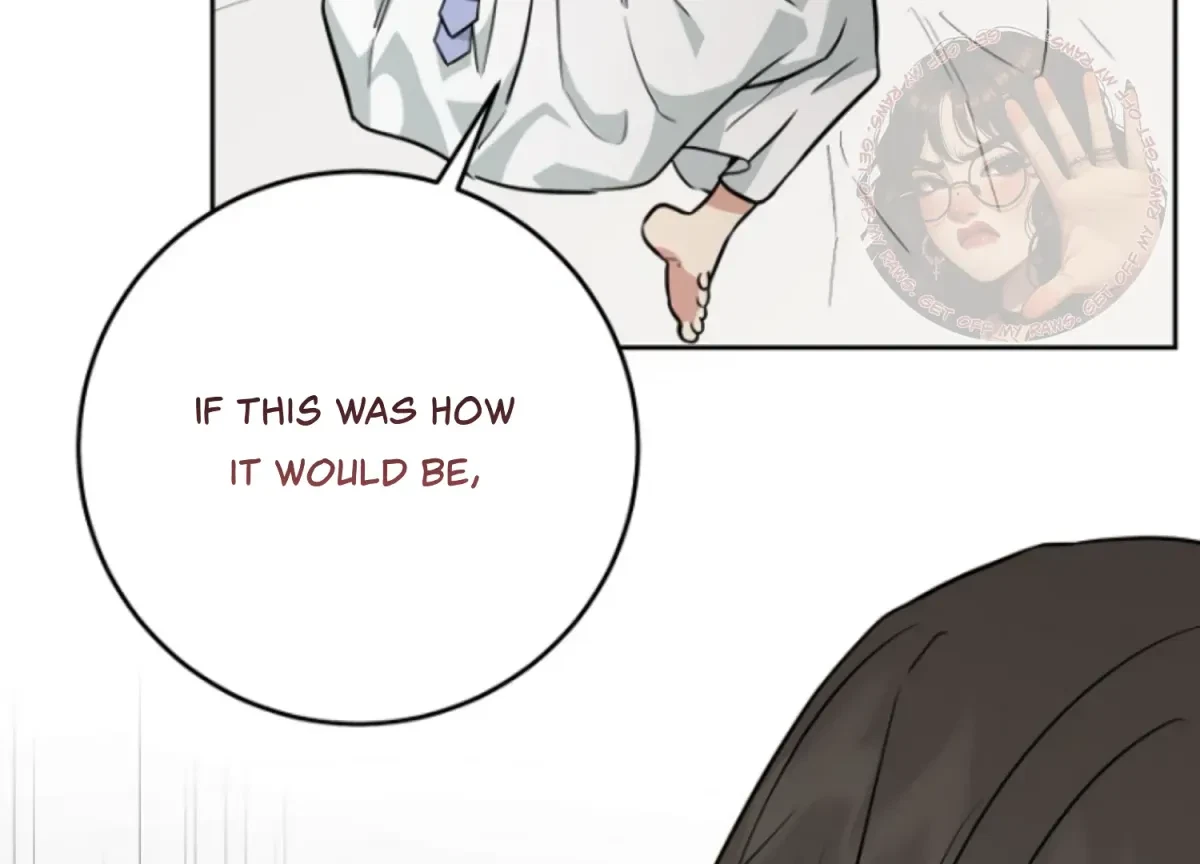 Chapter 20, page 25