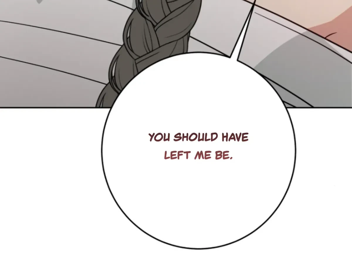 Chapter 20, page 28