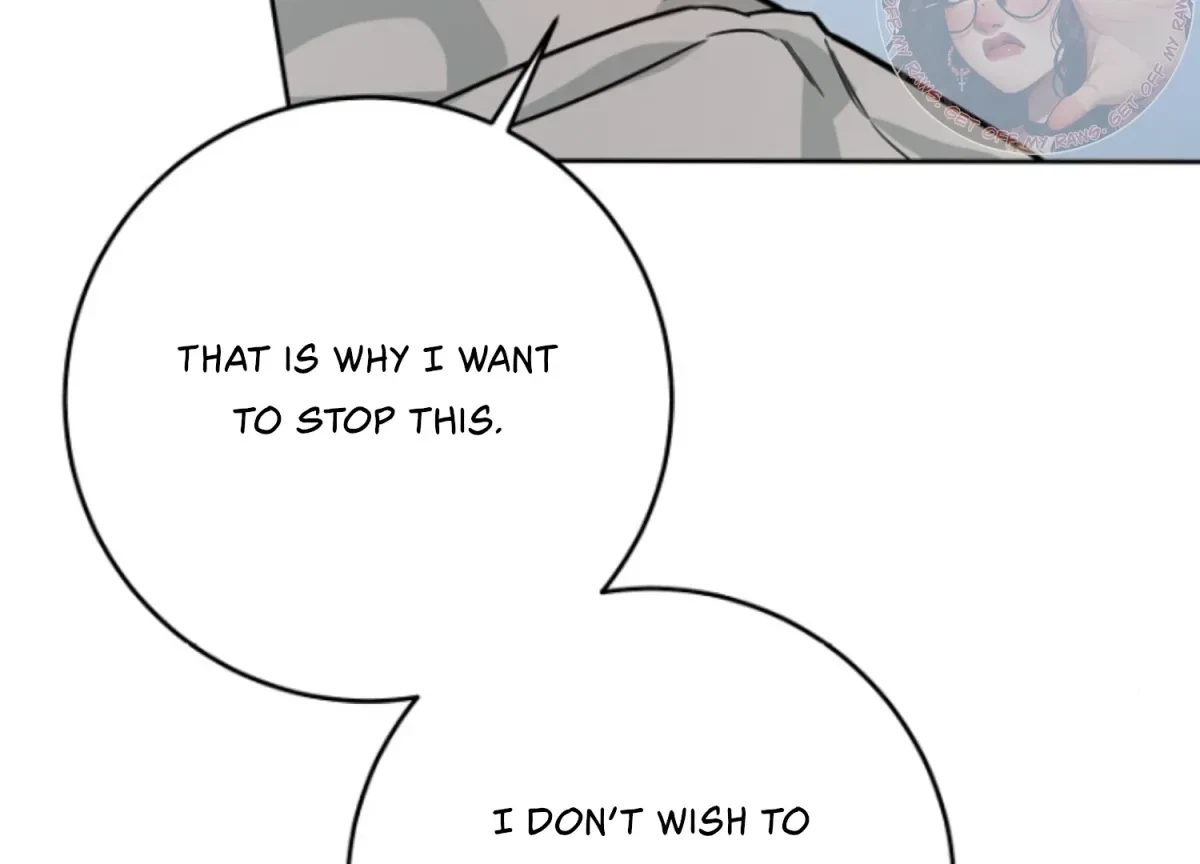 Chapter 20, page 38
