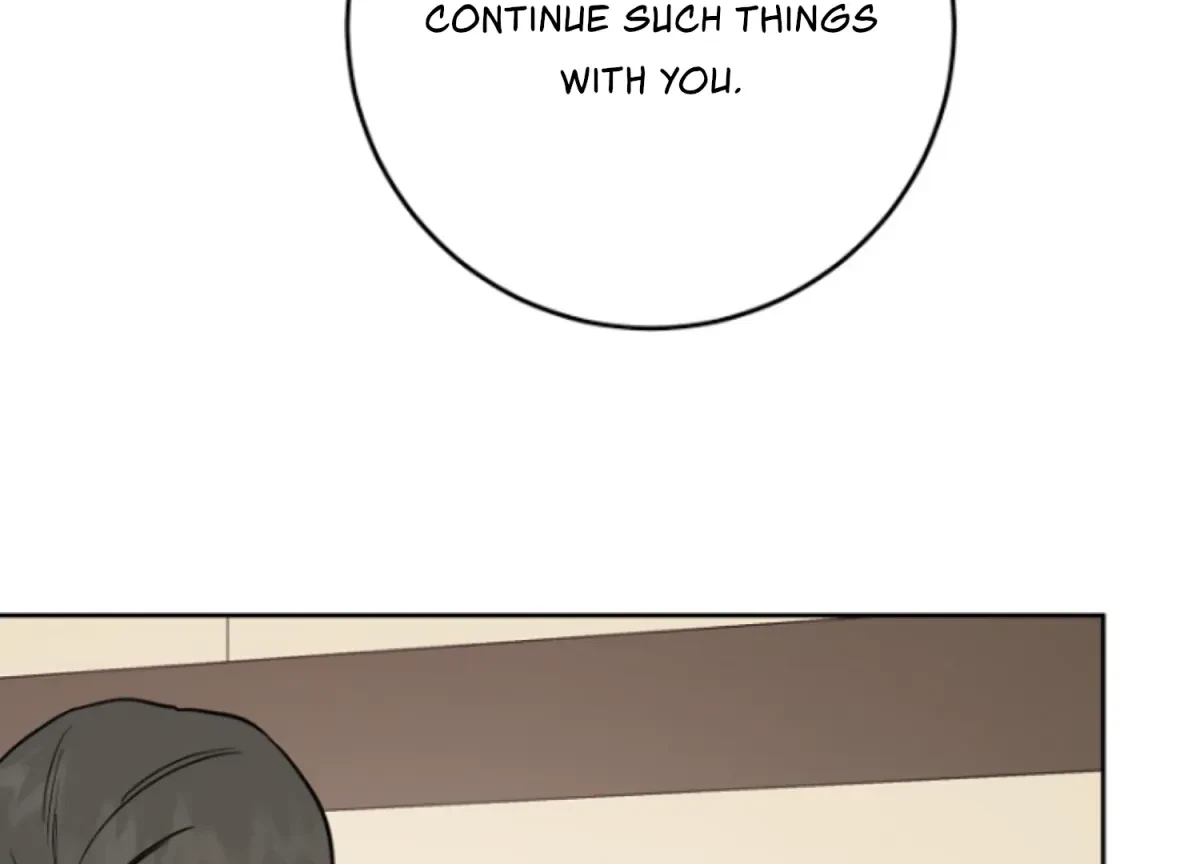 Chapter 20, page 39
