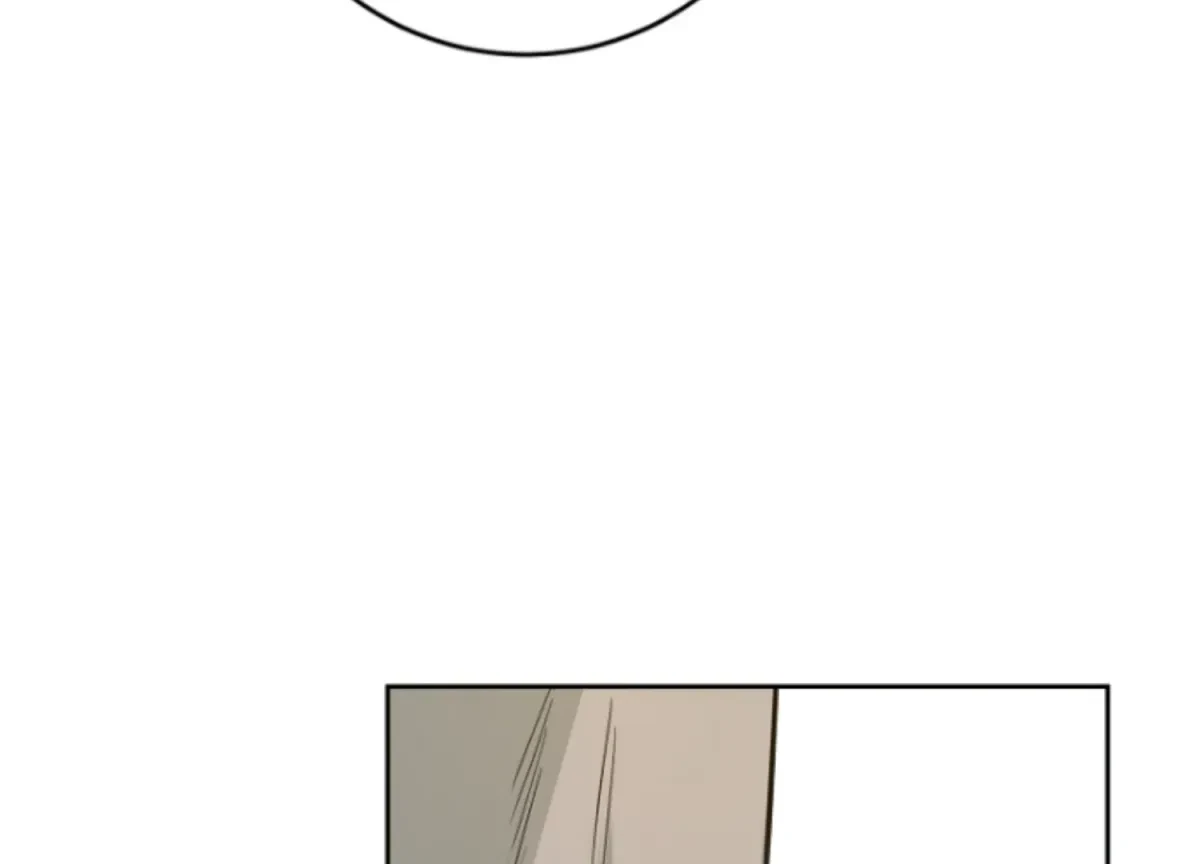 Chapter 20, page 42