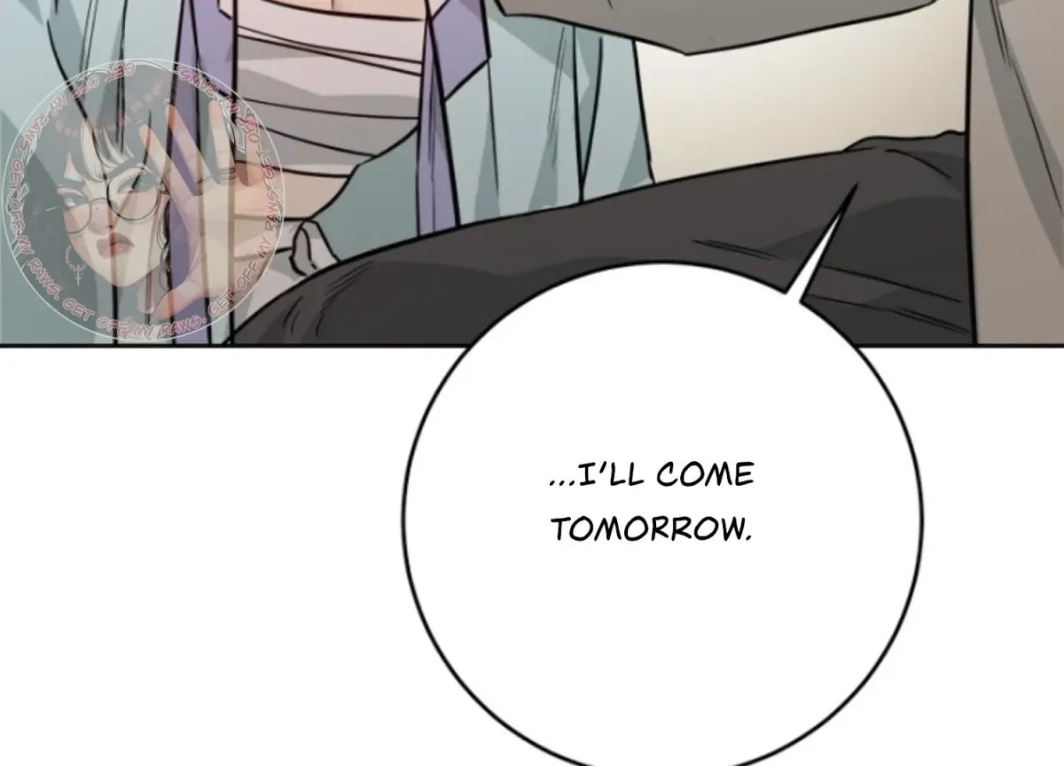 Chapter 20, page 48