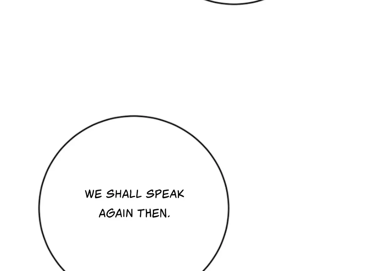 Chapter 20, page 49