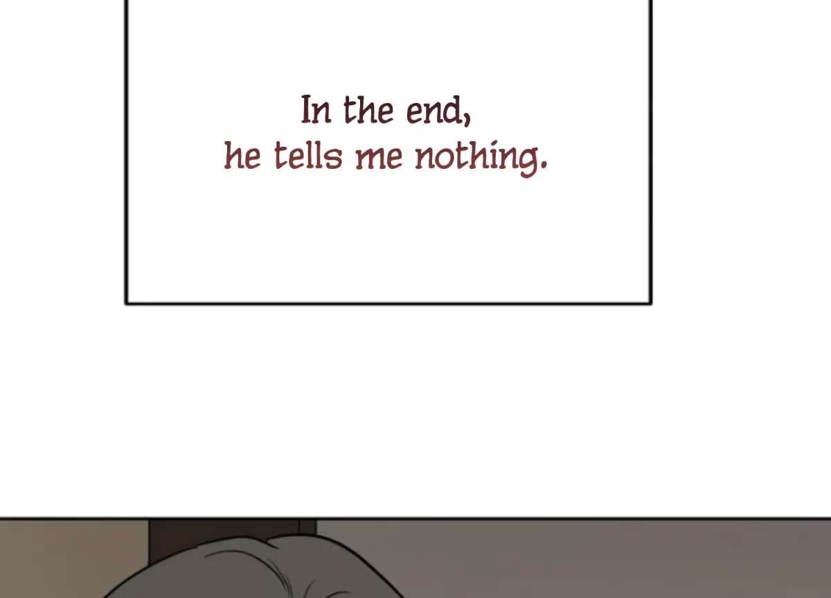 Chapter 20, page 58