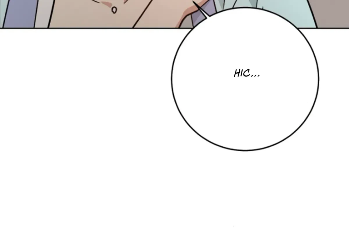 Chapter 20, page 60