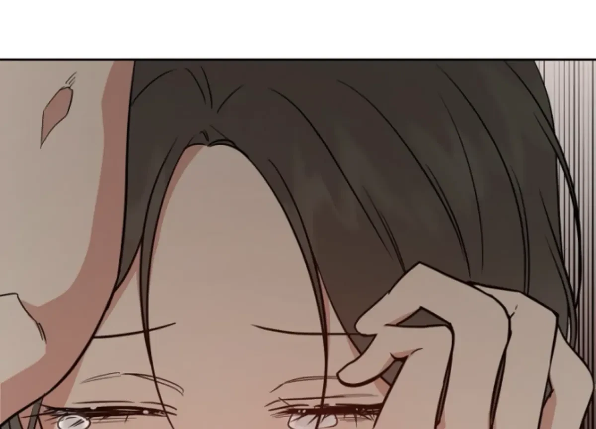 Chapter 20, page 61