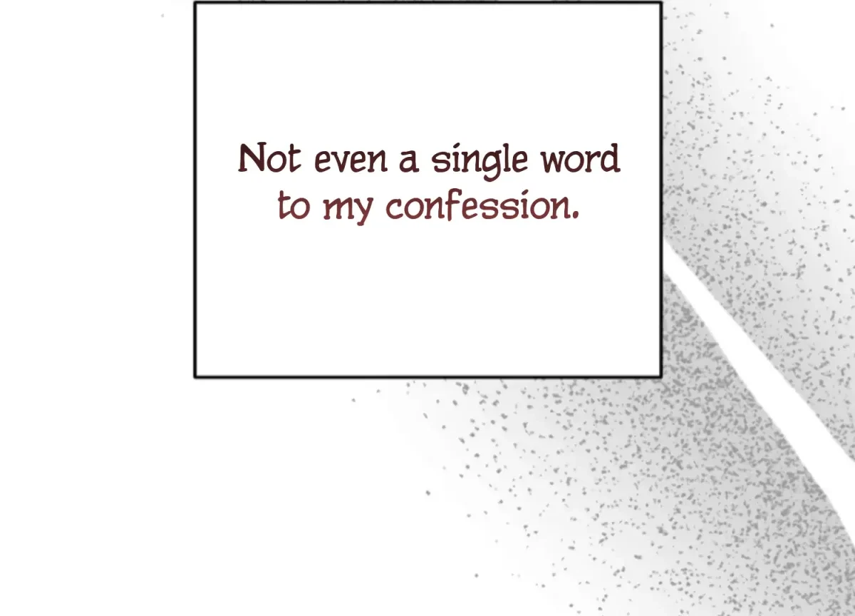 Chapter 20, page 64