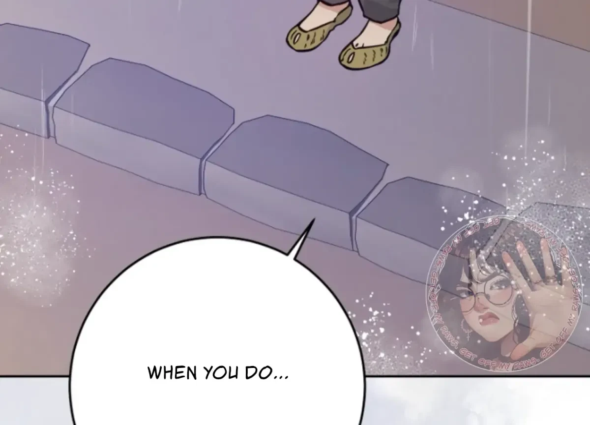 Chapter 20, page 76