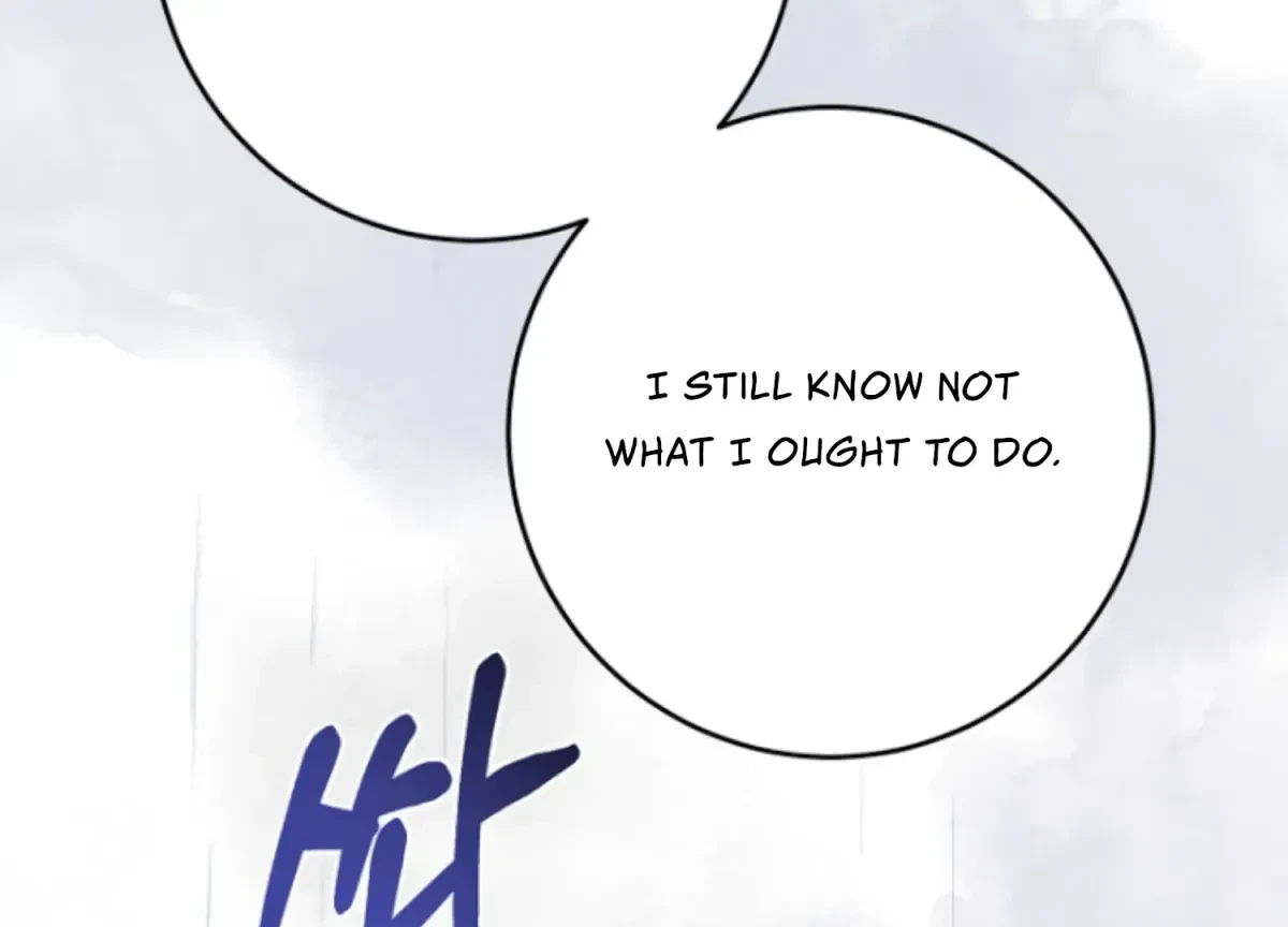 Chapter 20, page 77