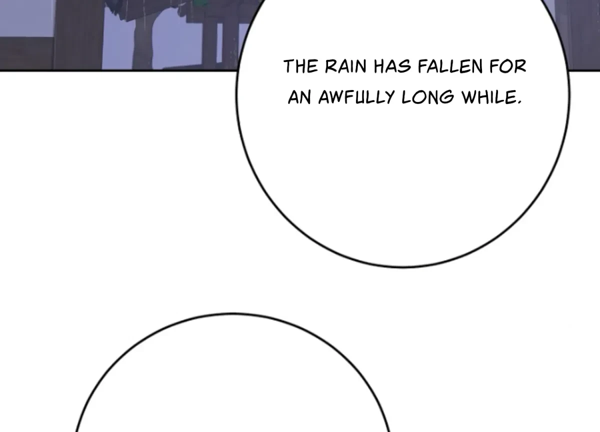 Chapter 20, page 88