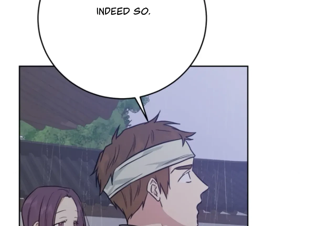Chapter 20, page 89