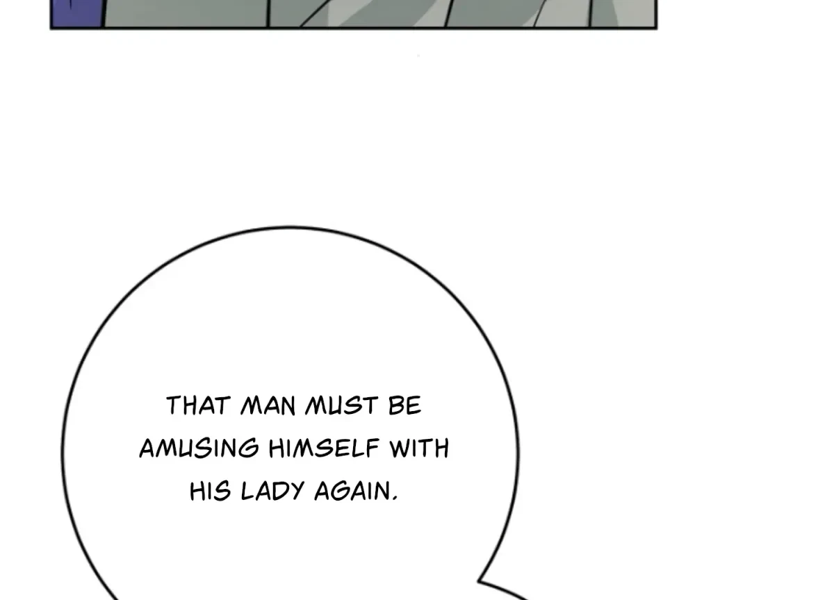 Chapter 20, page 91