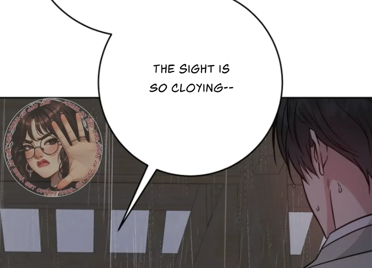 Chapter 20, page 92