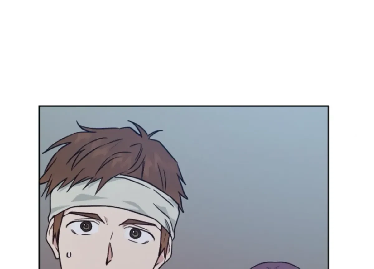 Chapter 20, page 96