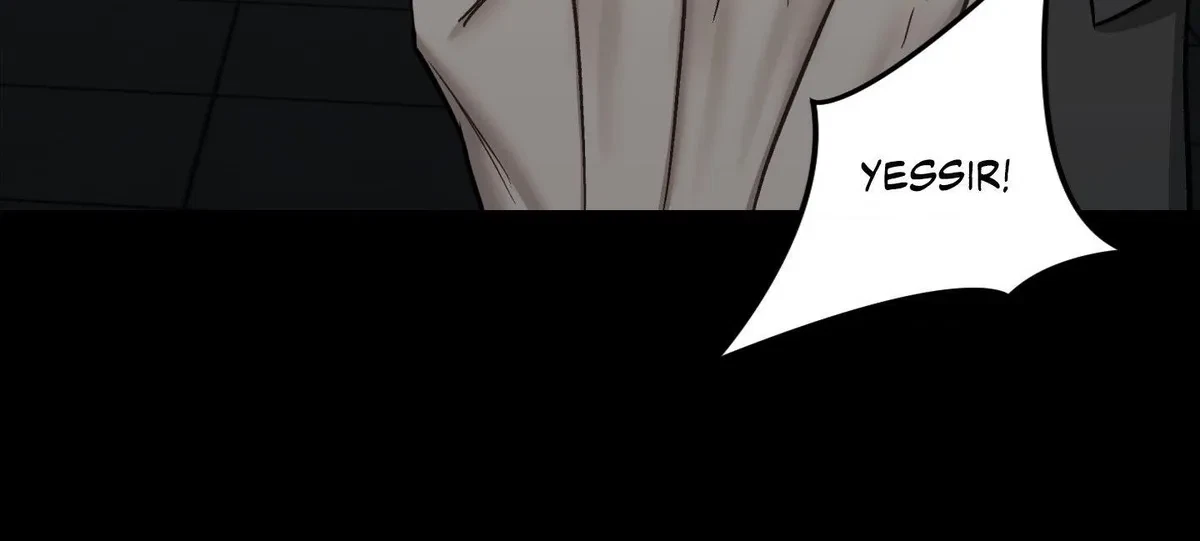 Chapter 22, page 10