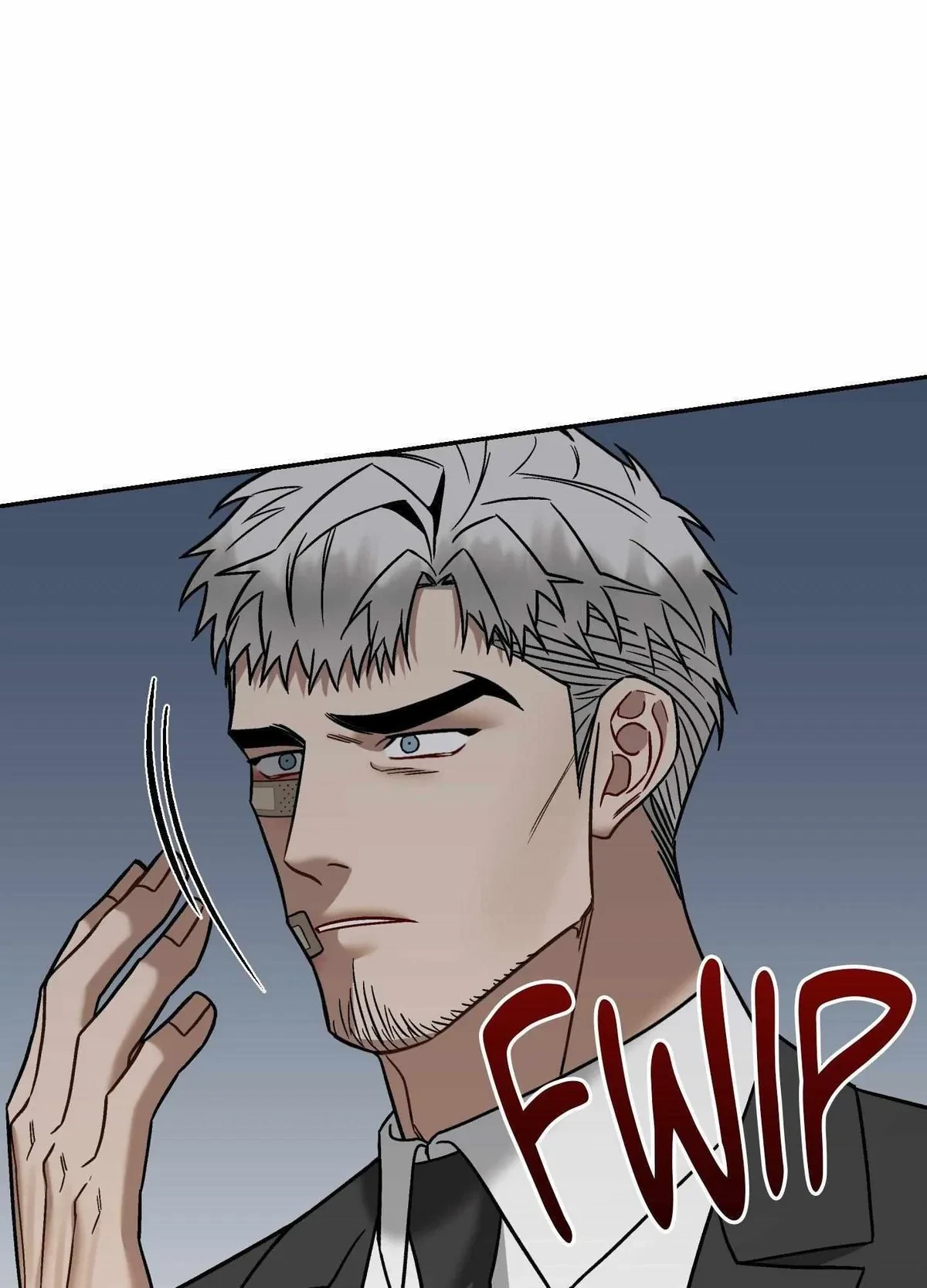 Chapter 22, page 100