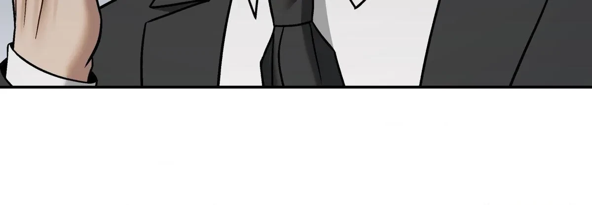 Chapter 22, page 101