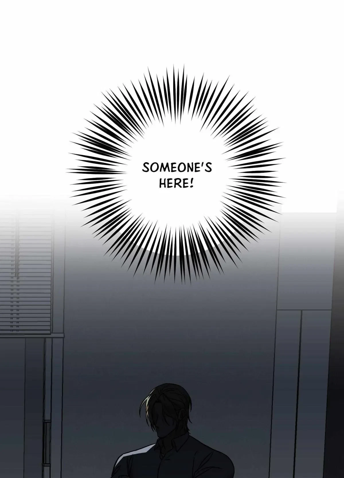 Chapter 22, page 102