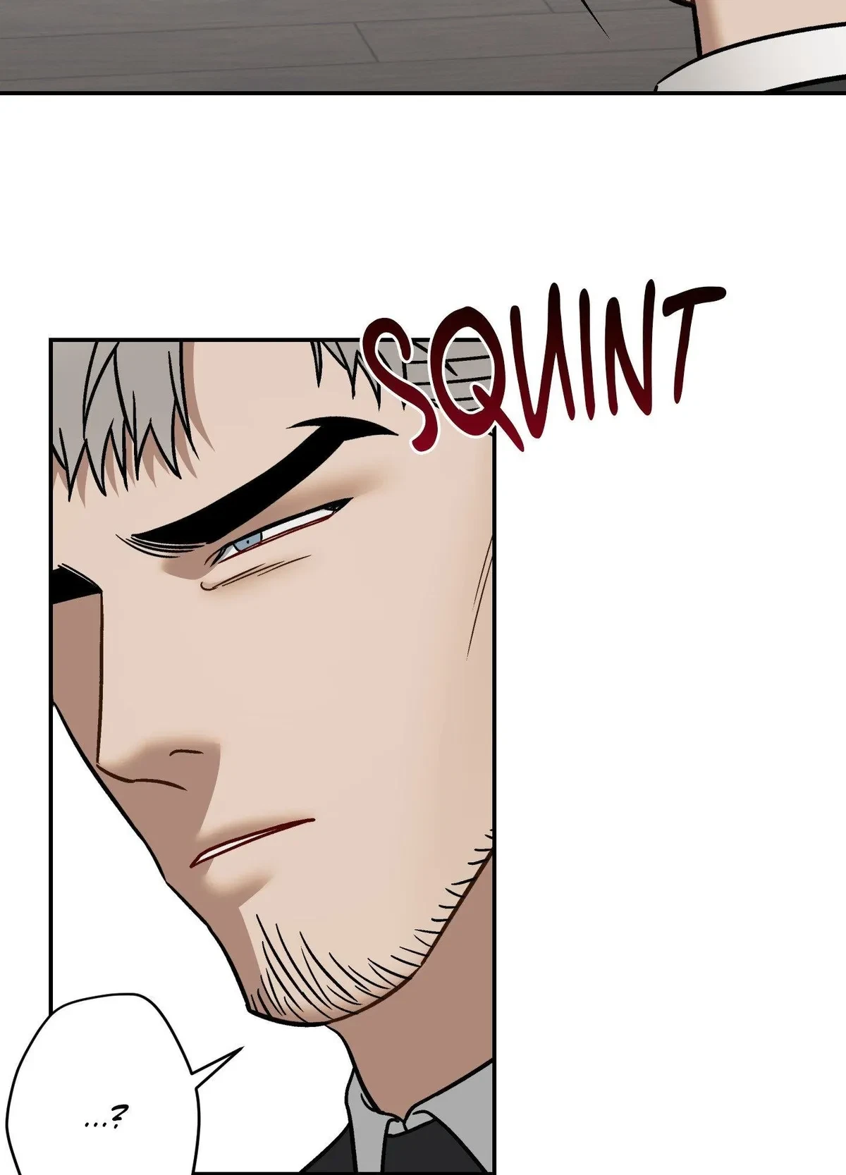 Chapter 22, page 104