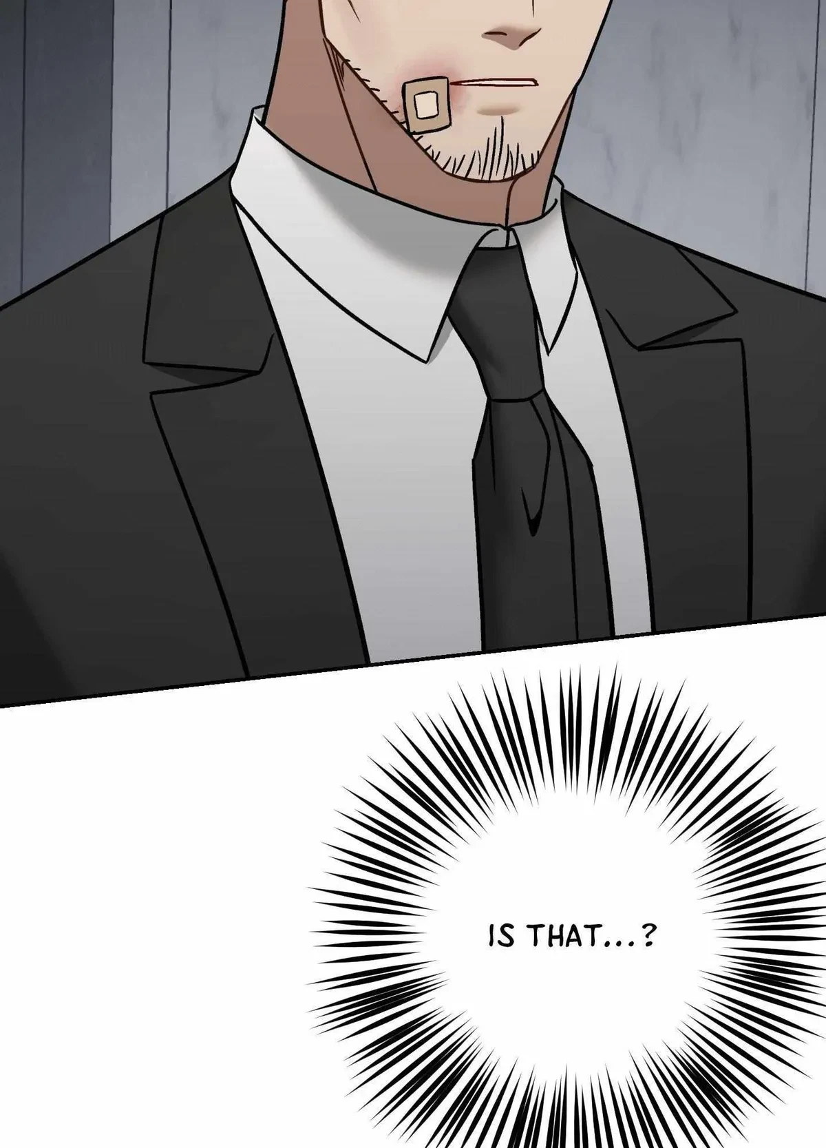 Chapter 22, page 106