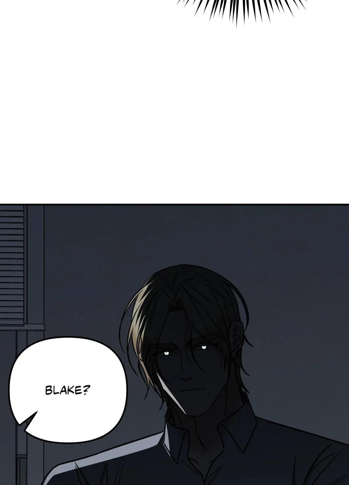 Chapter 22, page 107