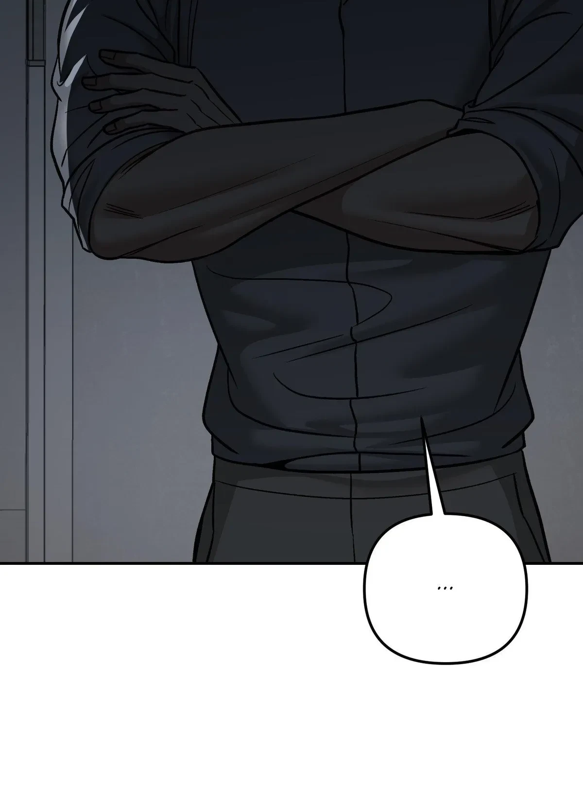 Chapter 22, page 108