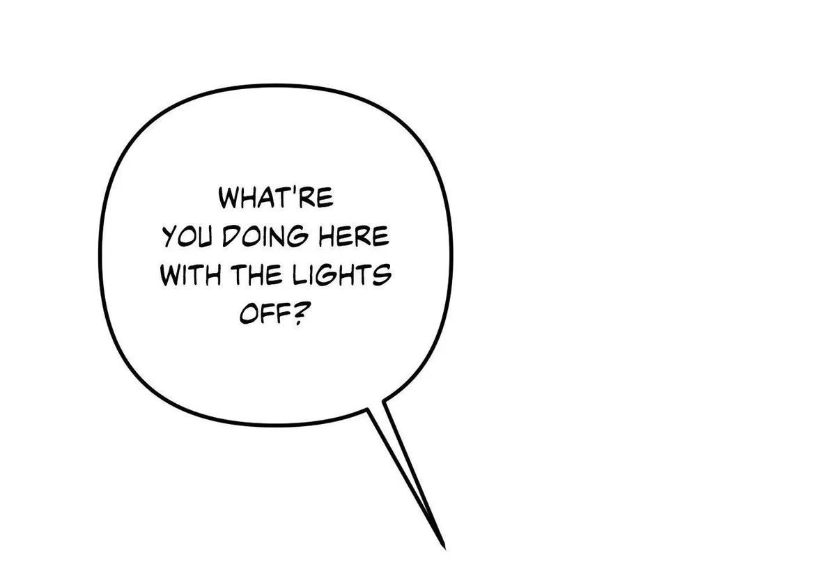 Chapter 22, page 109